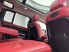 Land Rover Defender 2022