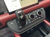 Land Rover Defender 2022