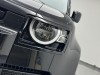 Land Rover Defender 2022