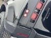 Land Rover Defender 2022