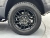 Land Rover Defender 2022