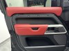 Land Rover Defender 2022