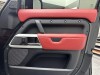 Land Rover Defender 2022
