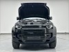 Land Rover Defender 2022