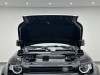 Land Rover Defender 2022