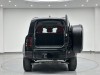 Land Rover Defender 2022