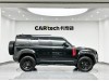Land Rover Defender 2022