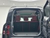 Land Rover Defender 2022