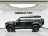 Land Rover Defender 2022