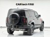 Land Rover Defender 2022
