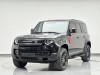 Land Rover Defender 2022