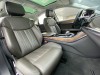 Audi A8L 50 TFSI 2020