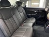 Audi A8L 50 TFSI 2020