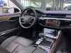Audi A8L 50 TFSI 2020