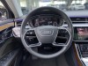 Audi A8L 50 TFSI 2020