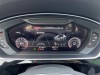 Audi A8L 50 TFSI 2020