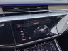 Audi A8L 50 TFSI 2020