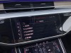 Audi A8L 50 TFSI 2020