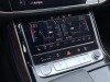 Audi A8L 50 TFSI 2020