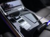 Audi A8L 50 TFSI 2020