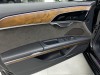 Audi A8L 50 TFSI 2020