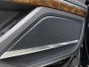 Audi A8L 50 TFSI 2020