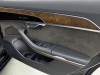Audi A8L 50 TFSI 2020