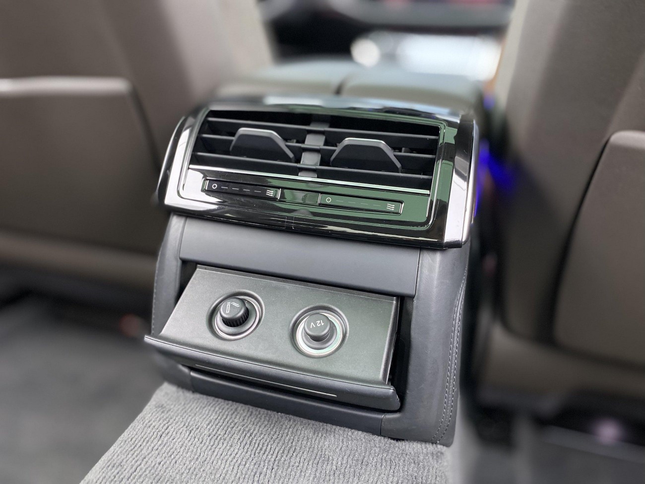 Audi A8L 50 TFSI 2020