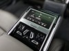 Audi A8L 50 TFSI 2020