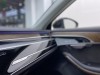 Audi A8L 50 TFSI 2020
