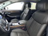 Audi A8L 50 TFSI 2020