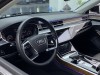 Audi A8L 50 TFSI 2020