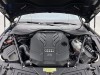 Audi A8L 50 TFSI 2020