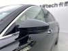 Audi A8L 50 TFSI 2020