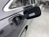 Audi A8L 50 TFSI 2020