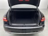 Audi A8L 50 TFSI 2020