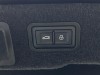 Audi A8L 50 TFSI 2020