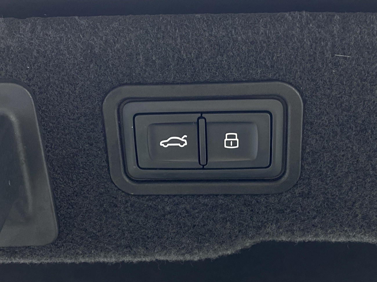 Audi A8L 50 TFSI 2020