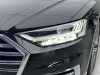 Audi A8L 50 TFSI 2020