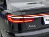 Audi A8L 50 TFSI 2020