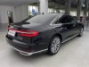 Audi A8L 50 TFSI 2020