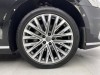 Audi A8L 50 TFSI 2020