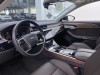 Audi A8L 50 TFSI 2020