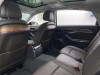 Audi A8L 50 TFSI 2020