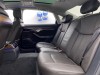 Audi A8L 50 TFSI 2020