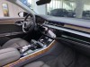 Audi A8L 50 TFSI 2020