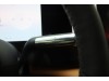 AITO M8 2025