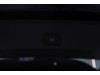 AITO M8 2025