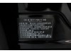 AITO M8 2025