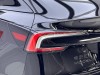Tesla Model 3 2026